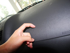 天语SX4 2012款 1.6L 自动锐骑型