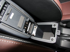 天语SX4 2012款 1.6L 自动锐骑型