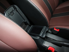 2012款 1.6L 自动锐骑型