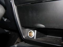 天语SX4 2012款 1.6L 自动锐骑型