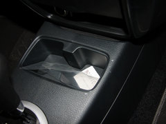 2012款 1.6L 自动锐骑型