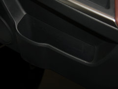 天语SX4 2012款 1.6L 自动锐骑型