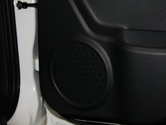 天语SX4 2012款 1.6L 自动锐骑型