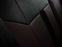 2012款 1.6L 自动锐骑型