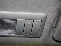 天语SX4 2012款 1.6L 自动锐骑型
