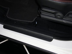 2012款 1.6L 自动锐骑型