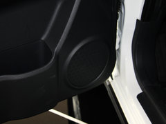 2012款 1.6L 自动锐骑型