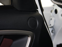 2012款 1.6L 自动锐骑型