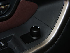 2012款 1.6L 自动锐骑型