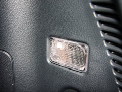 天语SX4 2012款 1.6L 自动锐骑型