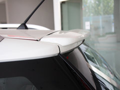 天语SX4 2012款 1.6L 自动锐骑型