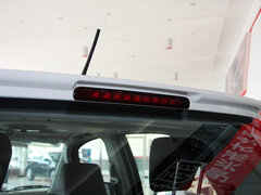 2012款 1.6L 自动锐骑型