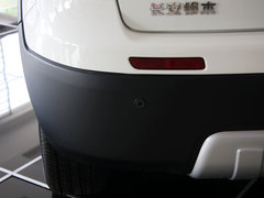 2012款 1.6L 自动锐骑型