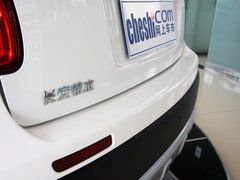 2012款 1.6L 自动锐骑型