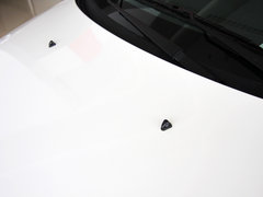 2012款 1.6L 自动锐骑型