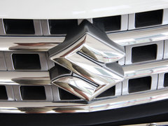 2012款 1.6L 自动锐骑型