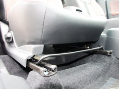 2012款 1.6L 自动锐骑型