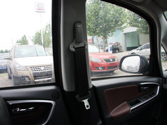 2012款 1.6L 自动锐骑型