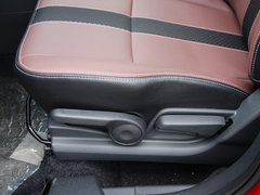 2012款 1.6L 自动锐骑型