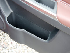 2012款 1.6L 自动锐骑型