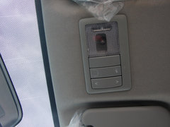 2012款 1.6L 自动锐骑型