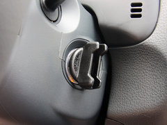 2012款 1.6L 自动锐骑型