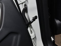 2012款 1.6L 自动锐骑型