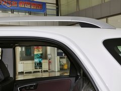 2012款 1.6L 自动锐骑型