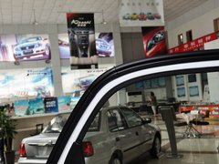 2012款 1.6L 自动锐骑型