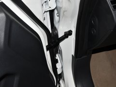 2012款 1.6L 自动锐骑型