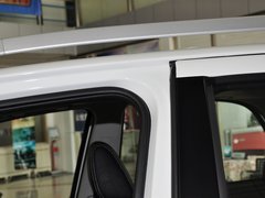 2012款 1.6L 自动锐骑型