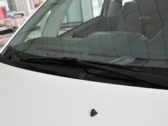 2012款 1.6L 自动锐骑型