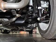 2012款 1.6L 自动锐骑型