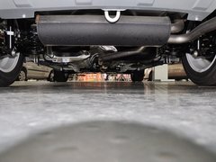 2012款 1.6L 自动锐骑型