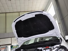2012款 1.6L 自动锐骑型