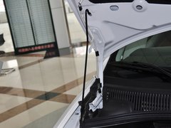 2012款 1.6L 自动锐骑型