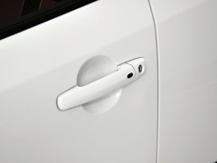 2012款 1.6L 自动锐骑型
