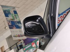 2012款 1.6L 自动锐骑型