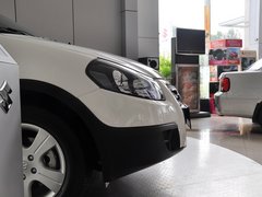 2012款 1.6L 自动锐骑型
