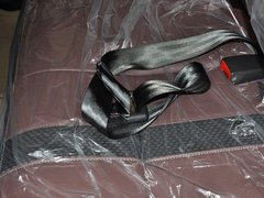 2012款 1.6L 自动锐骑型