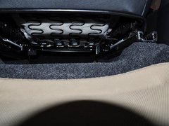 2012款 1.6L 自动锐骑型