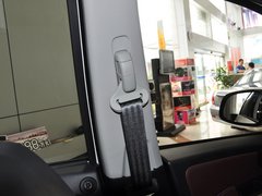 2012款 1.6L 自动锐骑型