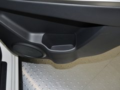 2012款 1.6L 自动锐骑型