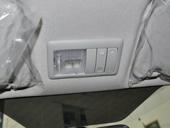 2012款 1.6L 自动锐骑型