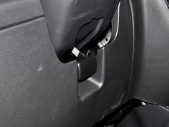 2012款 1.6L 自动锐骑型