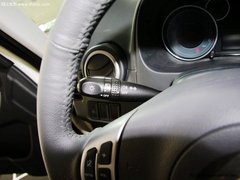 2012款 1.6L 自动锐骑型