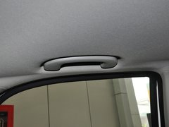 2012款 1.6L 自动锐骑型
