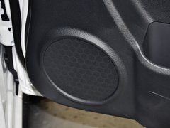 2012款 1.6L 自动锐骑型