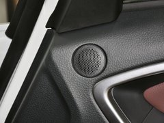 2012款 1.6L 自动锐骑型