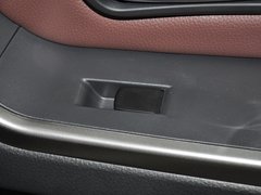 2012款 1.6L 自动锐骑型